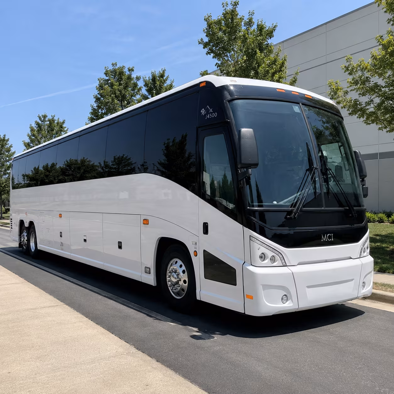 Arlington Airport Shuttles & Transportation