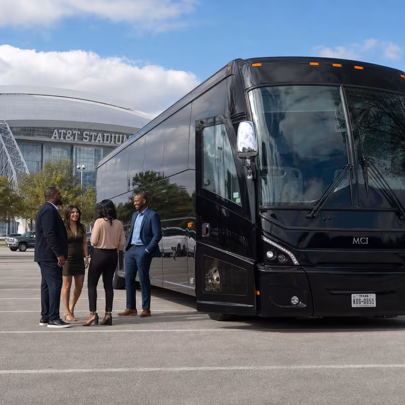AT&T Stadium