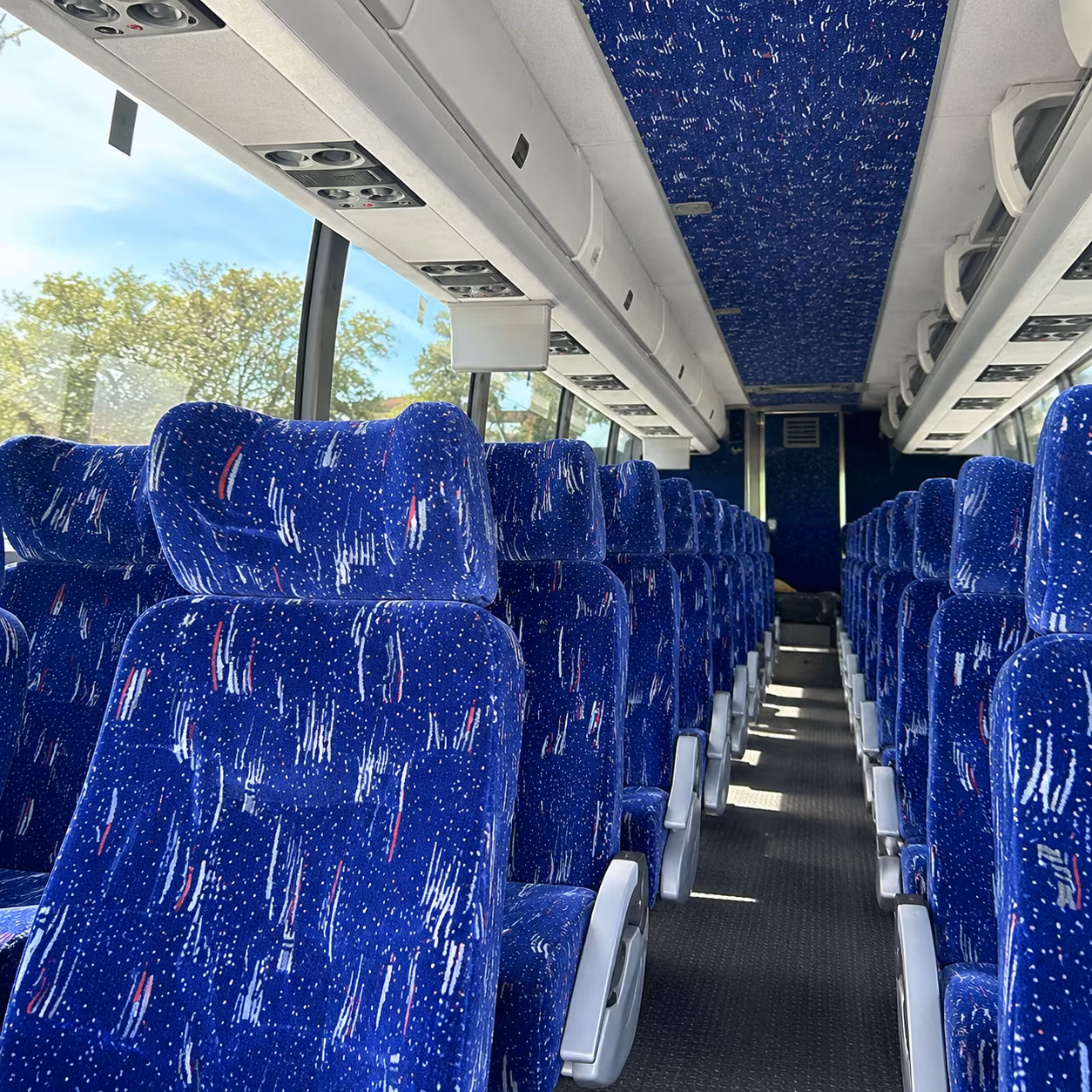 Fort Worth Airport Shuttle & Transportation pickup coordination